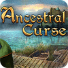 Ancestral Curse Spiel