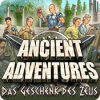 Ancient Adventures: Das Geschenk des Zeus Spiel