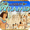 Ancient Pyramid Spiel