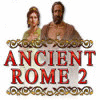 Ancient Rome 2 Spiel