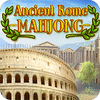 Ancient Rome Mahjong Spiel