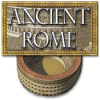 Ancient Rome Spiel