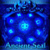 Ancient Seal Spiel