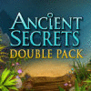 Ancient Secrets Double Pack Spiel