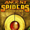 Ancient Spider Solitaire Spiel