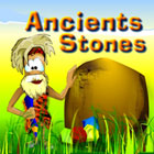 Ancient Stones Spiel