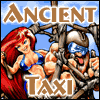 Ancient Taxi Spiel