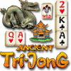 Ancient Trijong Spiel
