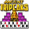 Ancient Tripeaks Spiel