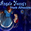 Angela Young: Dream Adventure Spiel