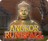 Angkor: Runefall Spiel