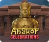 Angkor: Celebrations Spiel