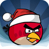 Angry Birds Seasons Spiel