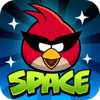 Angry Birds Space Spiel