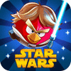 Angry Birds Star Wars Spiel