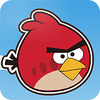 Angry Birds Bad Pigs Spiel