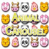 Animal Carousel Spiel