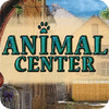 Animal Center Spiel