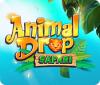 Animal Drop Safari Spiel