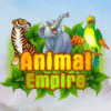 Animal Empire Spiel