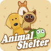 Animal Shelter Spiel