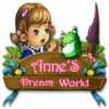 Anne's Dream World Spiel