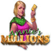 Annie's Millions Spiel