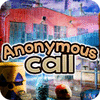 Anonymous Call Spiel