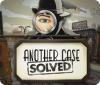 Another Case Solved Spiel