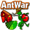 Ant War Spiel