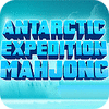 Antarctic Expedition Mahjong Spiel