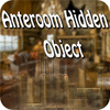 Anteroom Hidden Object Spiel