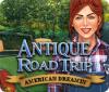 Antique Road Trip: American Dreamin' Spiel