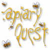 Apiary Quest Spiel