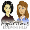 Apparitions: Kotsmine Hills Spiel