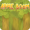 Apple Boom Spiel