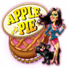 Apple Pie Spiel