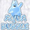 Aqua Bubble Spiel