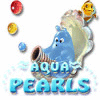 Aqua Pearls Spiel