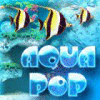 Aqua Pop Spiel