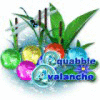 Aquabble Avalanche Spiel