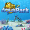 AquaPark Spiel