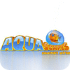 Aquascapes Spiel