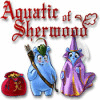 Aquatic of Sherwood Spiel