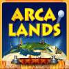 Arcalands Spiel