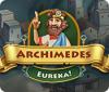 Archimedes: Eureka Spiel