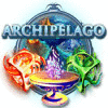 Archipelago Spiel