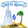 Arctic Quest Spiel