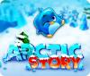 Arctic Story Spiel