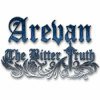 Arevan: The Bitter Truth Spiel